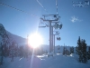 20110109_skiing_blackcomb_whistler_mk13