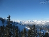 20110109_skiing_blackcomb_whistler_mk16