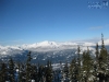 20110109_skiing_blackcomb_whistler_mk17