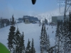 20110109_skiing_blackcomb_whistler_mk40