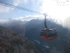 20110109_skiing_blackcomb_whistler_mk54