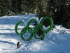 20110109_skiing_blackcomb_whistler_mk62