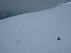 20110110_catskiing_mk16