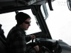 20110110_catskiing_mk20