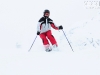 20110110_catskiing_mk38