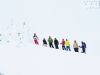 20110110_catskiing_mk56