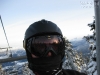 20110111_skiing_whistler_mk07