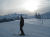 20110111_skiing_whistler_mk12