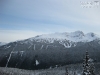 20110111_skiing_whistler_mk17