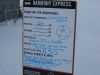 20110111_skiing_whistler_mk20