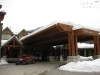 20110111_skiing_whistler_mk30