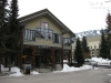 20110111_skiing_whistler_mk33