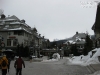 20110111_skiing_whistler_mk34