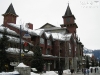 20110111_skiing_whistler_mk37