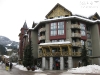 20110111_skiing_whistler_mk40