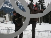 20110111_skiing_whistler_mk58