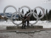 20110111_skiing_whistler_mk68