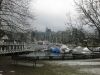 20110112_vancouver_mk028