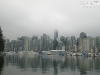 20110112_vancouver_mk037