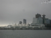 20110112_vancouver_mk053