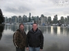 20110112_vancouver_mk170