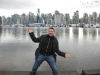 20110112_vancouver_mk174