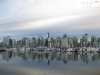 20110112_vancouver_mk224