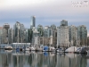 20110112_vancouver_mk225