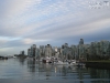 20110112_vancouver_mk229