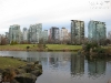 20110112_vancouver_mk231