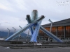 20110112_vancouver_mk254