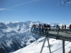 20110325-27_skiing_soelden_mk03