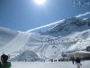 20110325-27_skiing_soelden_mk26