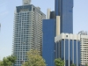 Abu Dhabi