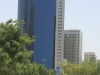 Abu Dhabi