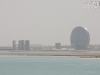 Abu Dhabi: Yas Island/Ferrariworld