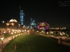 20110424_fujarah_abudhabi_mk207