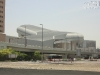 Dubai: Skihalle