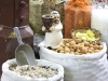 Dubai: Souks