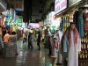 Dubai: Souks