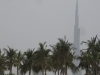Dubai: Jumeirah Beach