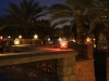 Dubai: Madinat Jumeirah