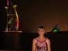 Dubai: Burj al Arab