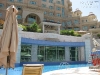 Dubai: Hotelpool