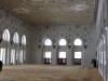 Abu Dhabi: Sheikh-Zayed-Moschee