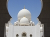 Abu Dhabi: Sheikh-Zayed-Moschee