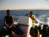 20110623-0701_makadi_bay_aegypten_mk088