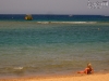 20110623-0701_makadi_bay_aegypten_mk287