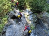 20110707-10_adventure_camp_oetz_mk046