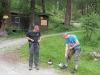 20110707-10_adventure_camp_oetz_mk475